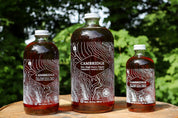 Single Source Cambridge Classic - Quart