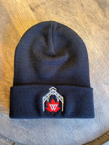 Beanie Winter Hat