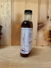 Load image into Gallery viewer, Lavender Infused Maple Syrup
