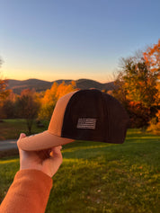 Trucker Hat