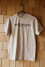 Men's T-Shirt