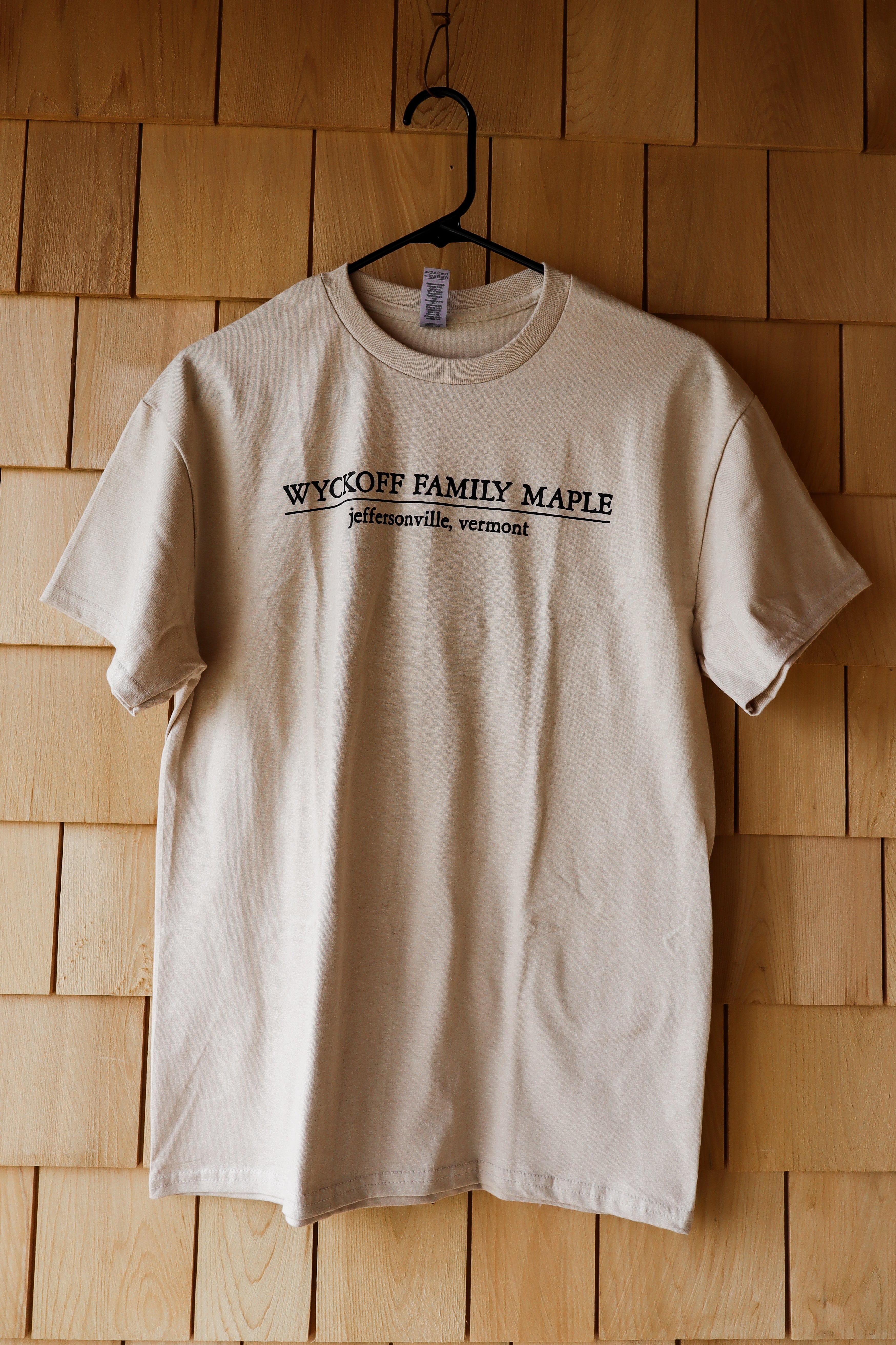 Men's T-Shirt