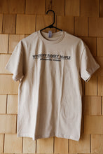 Cargar imagen en el visor de la galería, Men&#39;s T-Shirt
