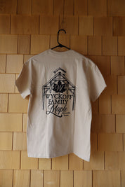 Men's T-Shirt