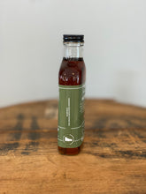 Charger l&#39;image dans la galerie, Cardamom Infused Maple Syrup
