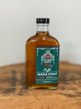 Charger l&#39;image dans la galerie, Coffee Infused Maple Syrup
