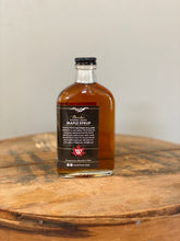 Cargar imagen en el visor de la galería, Bourbon Barrel Aged Maple Syrup
