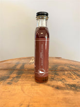 Charger l&#39;image dans la galerie, Cinnamon Infused Maple Syrup
