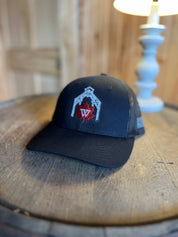 Trucker Hat